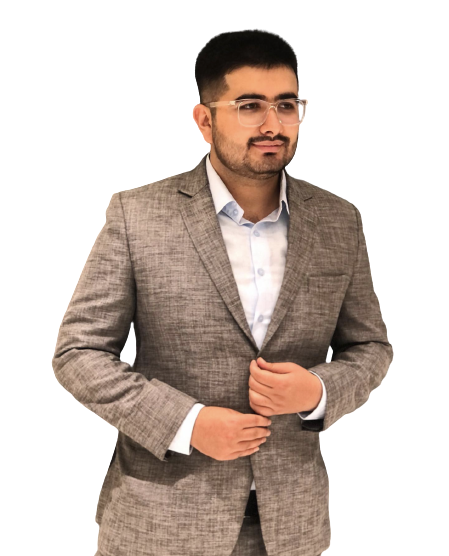 Portfolio image